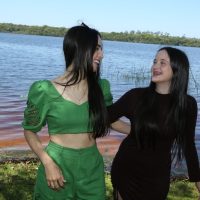 GUI_7472
