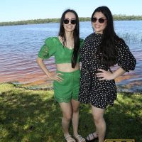 GUI_7479