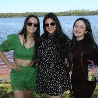GUI_7482