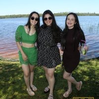 GUI_7484