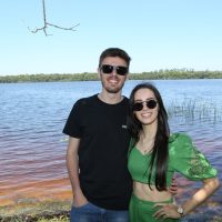GUI_7487