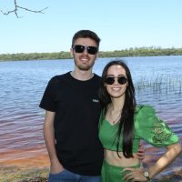 GUI_7488