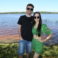 GUI_7489
