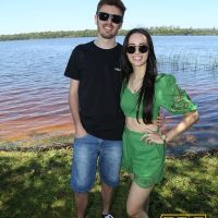 GUI_7490