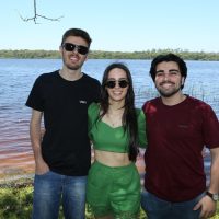 GUI_7491