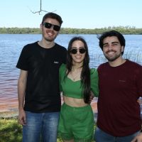 GUI_7492
