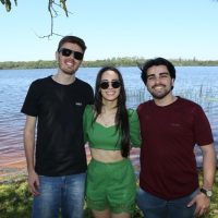 GUI_7493