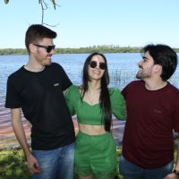 GUI_7494