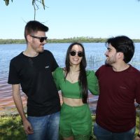 GUI_7495