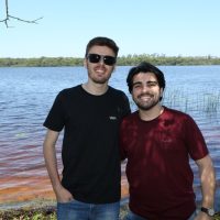 GUI_7496