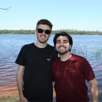 GUI_7497