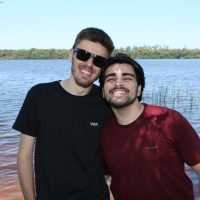 GUI_7498