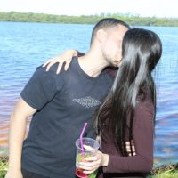 GUI_7513