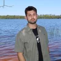 GUI_7519