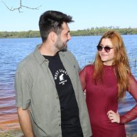GUI_7527