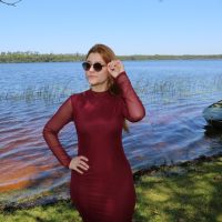 GUI_7539