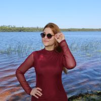 GUI_7540