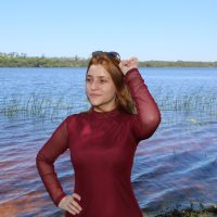 GUI_7541