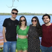 GUI_7543
