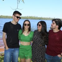 GUI_7545