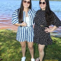 GUI_7547