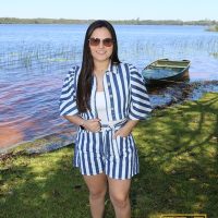 GUI_7552