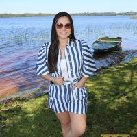 GUI_7553