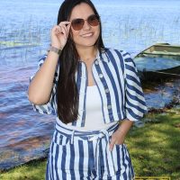 GUI_7557