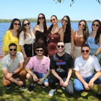 GUI_7566
