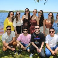 GUI_7567