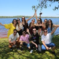 GUI_7571