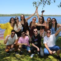 GUI_7572