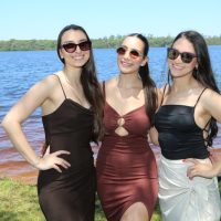 GUI_7582