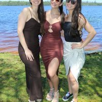 GUI_7584