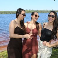 GUI_7587
