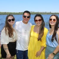 GUI_7594