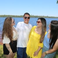 GUI_7596