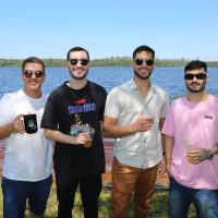 GUI_7607