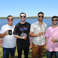 GUI_7608