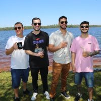 GUI_7612