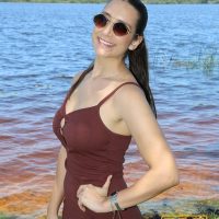 GUI_7615
