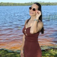 GUI_7619