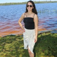 GUI_7632