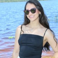 GUI_7633