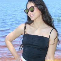 GUI_7634