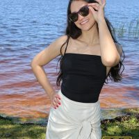 GUI_7636