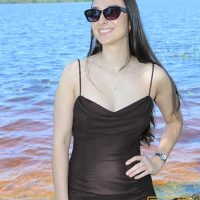 GUI_7638