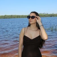 GUI_7640
