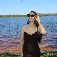 GUI_7641