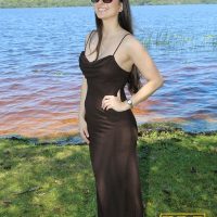 GUI_7643